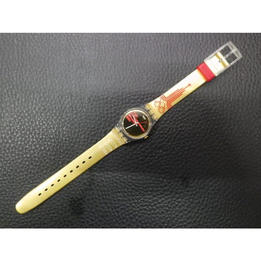 Swatch スウォッチ swatch アトランタ オリンピック Atlanta Swatch スウォッチ swatch アトランタ オリンピック Atlanta