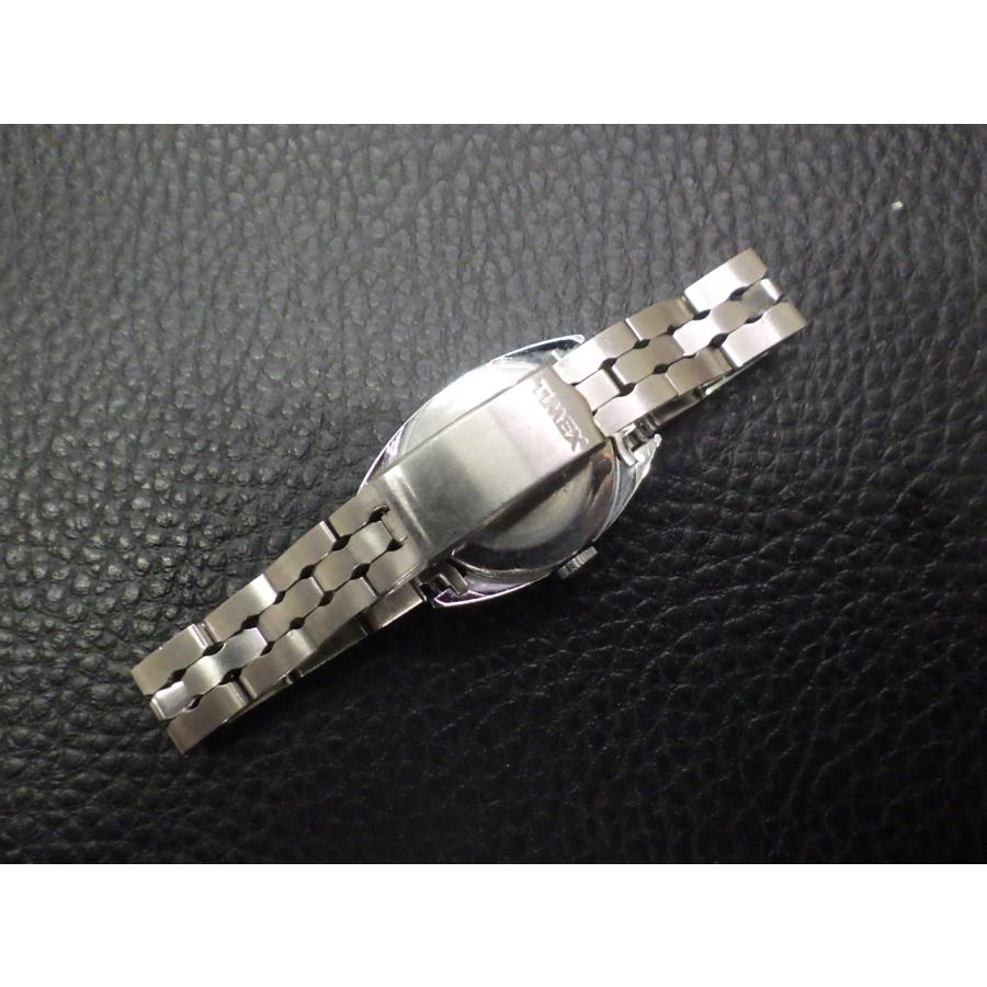 TIMEX タイメックス GREAT BRITAIN レディース 手巻き 腕時計 TIMEX タイメックス GREAT BRITAIN レディース 手巻き 腕時計