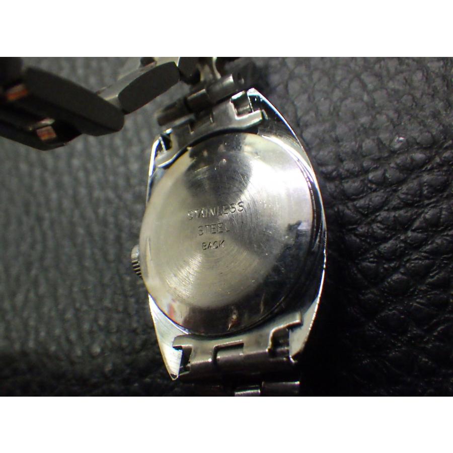 TIMEX タイメックス GREAT BRITAIN レディース 手巻き 腕時計 TIMEX タイメックス GREAT BRITAIN レディース 手巻き 腕時計