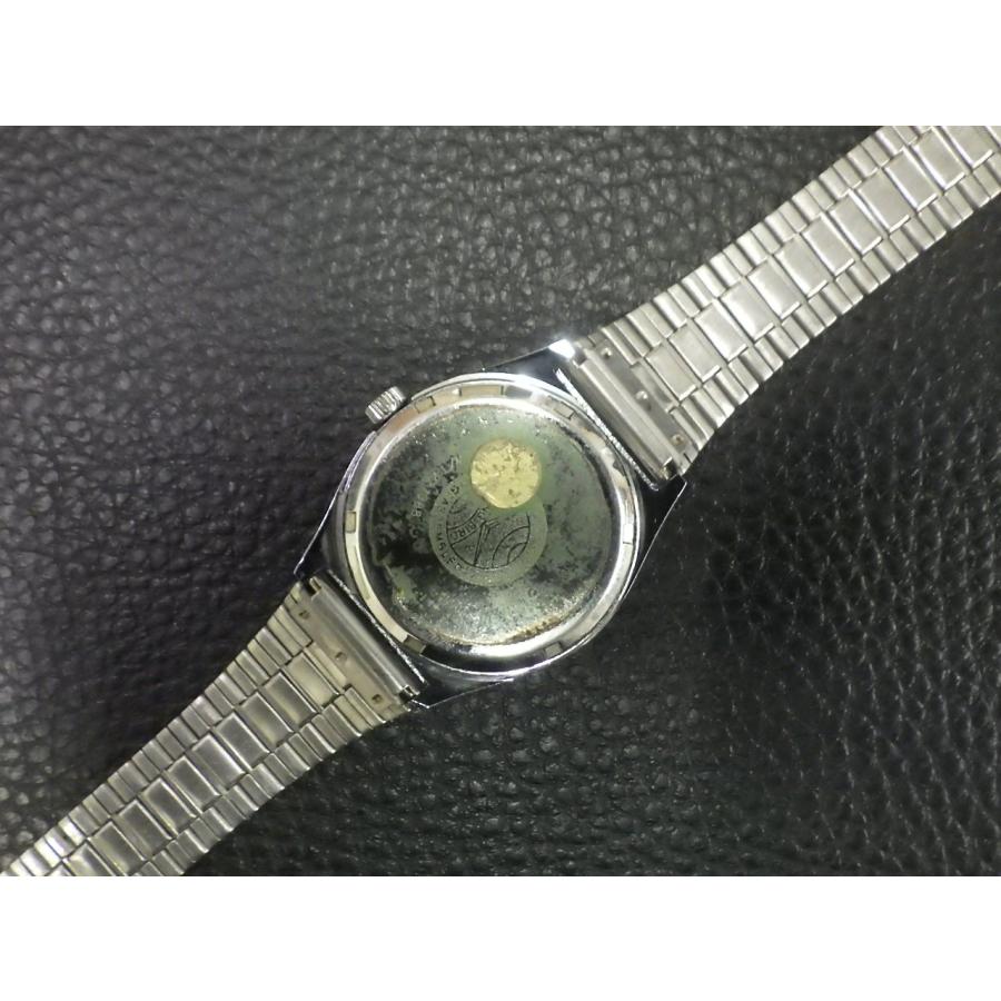 中古 ロングバード LONG BIRD 手巻き メンズ腕時計 ANTIMAGNETIC 中古 ロングバード LONG BIRD 手巻き メンズ腕時計 ANTIMAGNETIC