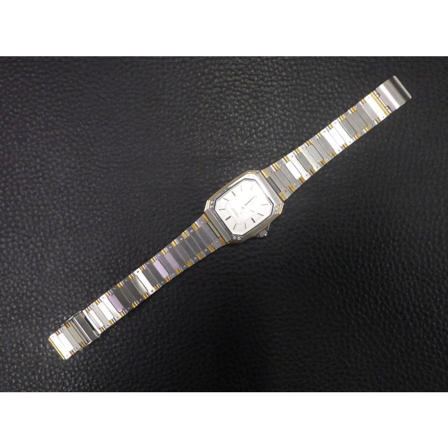 SEIKO シルバーウェーブ 6030-5630 稼働品 メンズ腕時計 SEIKO セイコー シルバーウェーブ Silver Wave 6030-5630