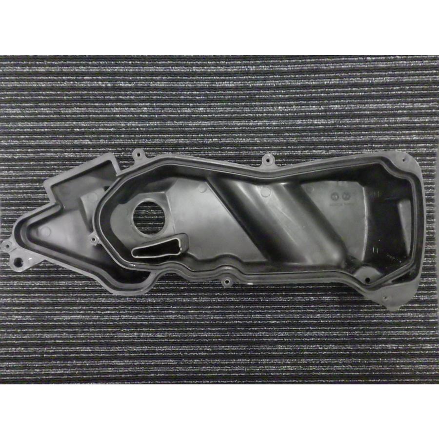 スマートディオ AF62 ジャンク（ホンダ 中古 純正部品 HONDA ディオ 