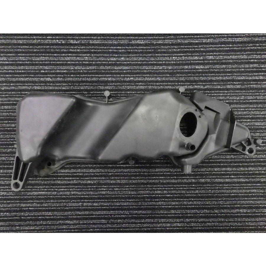 ホンダ（HONDA） 中古 純正部品 ディオ Dio AF62 AF68 ケース サブ