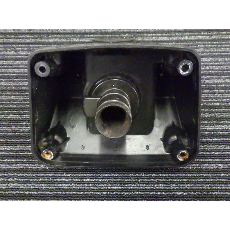 ホンダ 中古 純正部品 HONDA スーパーカブ Super Cub C50 ケース