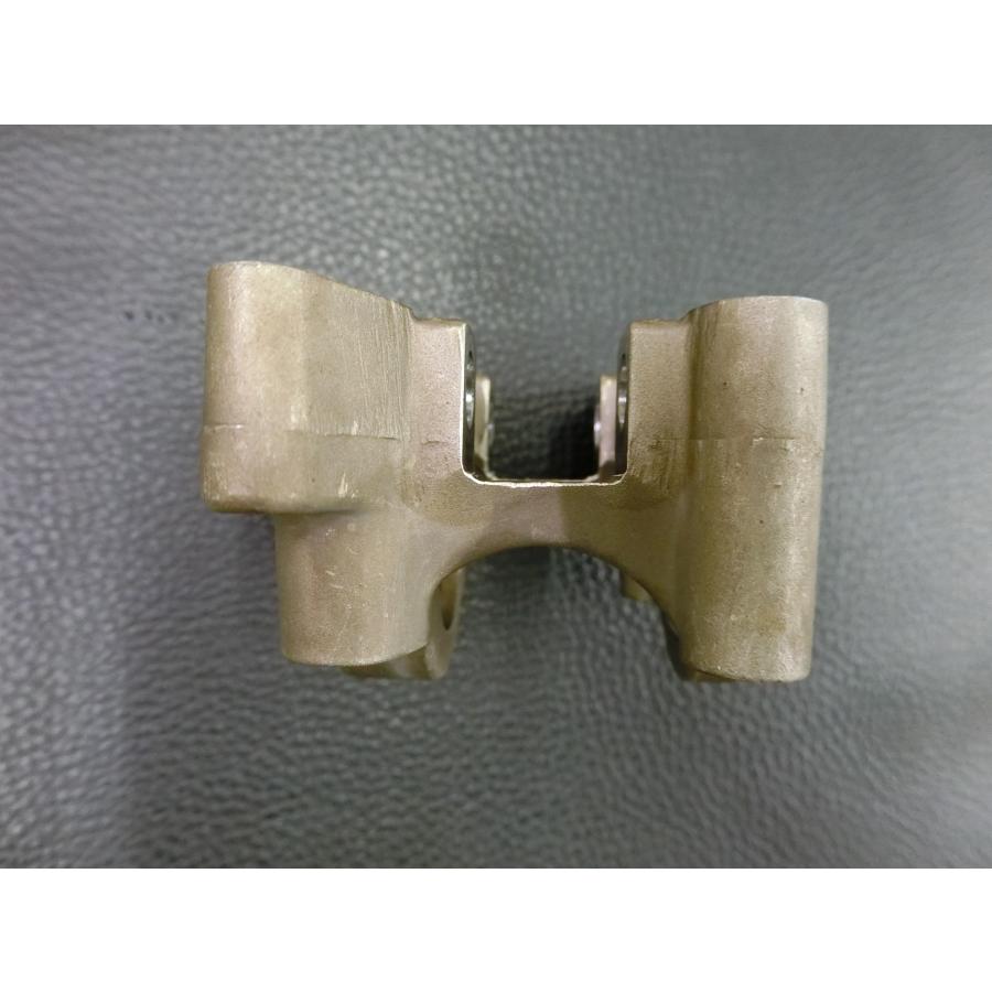 ホンダ（HONDA） 中古 純正部品 トゥデイ Today AF61 ホルダー カム