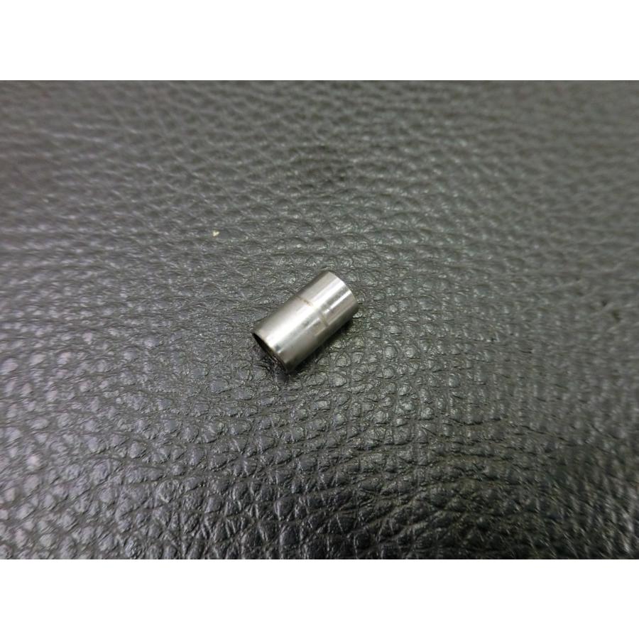 ホンダ（HONDA） 中古 純正部品 トゥデイ Today AF61 ノックピン 8
