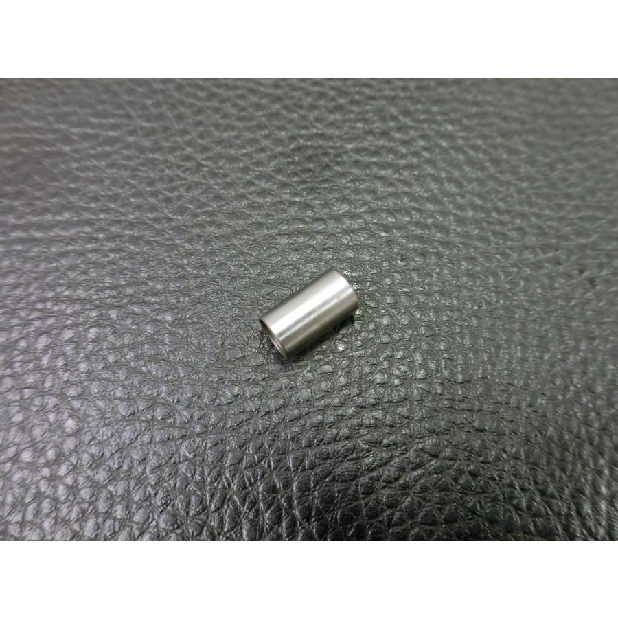 ホンダ（HONDA） 中古 純正部品 トゥデイ Today AF61 ノックピン 8