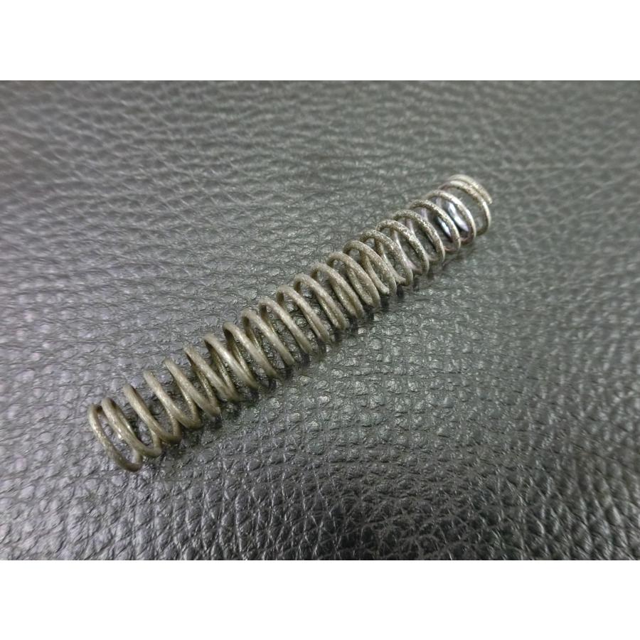 ホンダ（HONDA） 中古 純正部品 トゥデイ Today AF61 スプリング