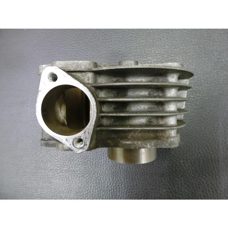 ホンダ（HONDA） 中古 純正部品 トゥデイ Today AF61 シリンダー COMP