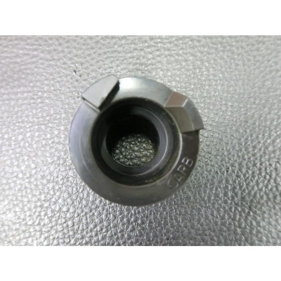 ホンダ（HONDA） 中古 純正部品 トゥデイ Today AF61 インシュレーター