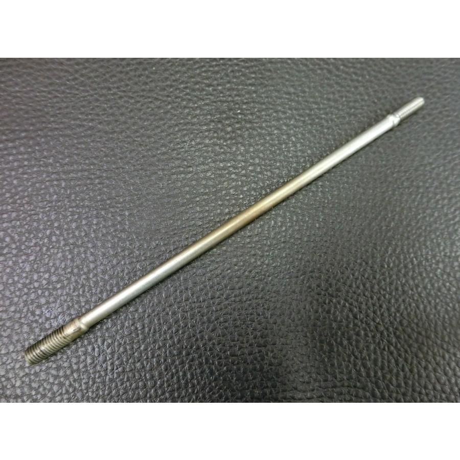 ホンダ（HONDA） 中古 純正部品 トゥデイ Today AF61 ボルト B