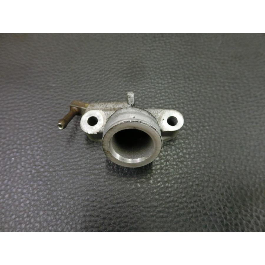 ホンダ（HONDA） 中古 純正部品 トゥデイ Today AF61 パイプ COMP