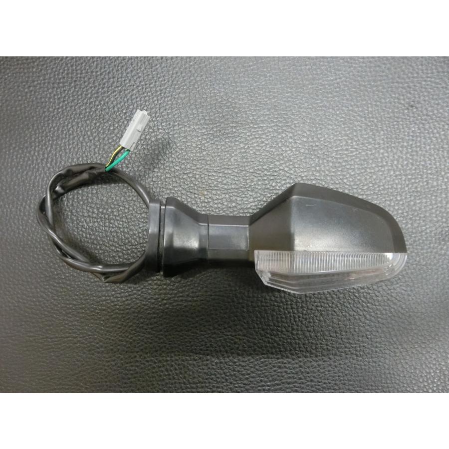 ＊c＊ クリーブランド RTX RTX6 ジップコア ツアーサテン ウェッジ Diamana