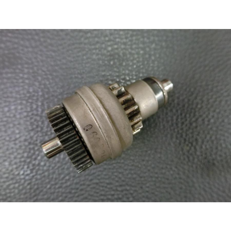 スズキ（SUZUKI） 中古 純正部品 レッツ4 Let's4 CA41A CA43A CA45A