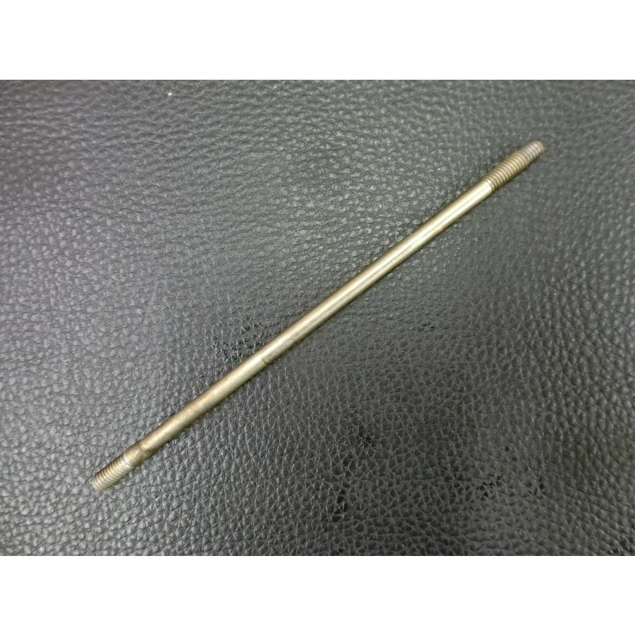 スズキ（SUZUKI） 中古 純正部品 レッツ4 Let's4 CA41A CA43A CA45A