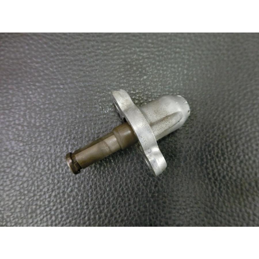 スズキ（SUZUKI） 中古 純正部品 レッツ4 Let's4 CA41A CA43A CA45A
