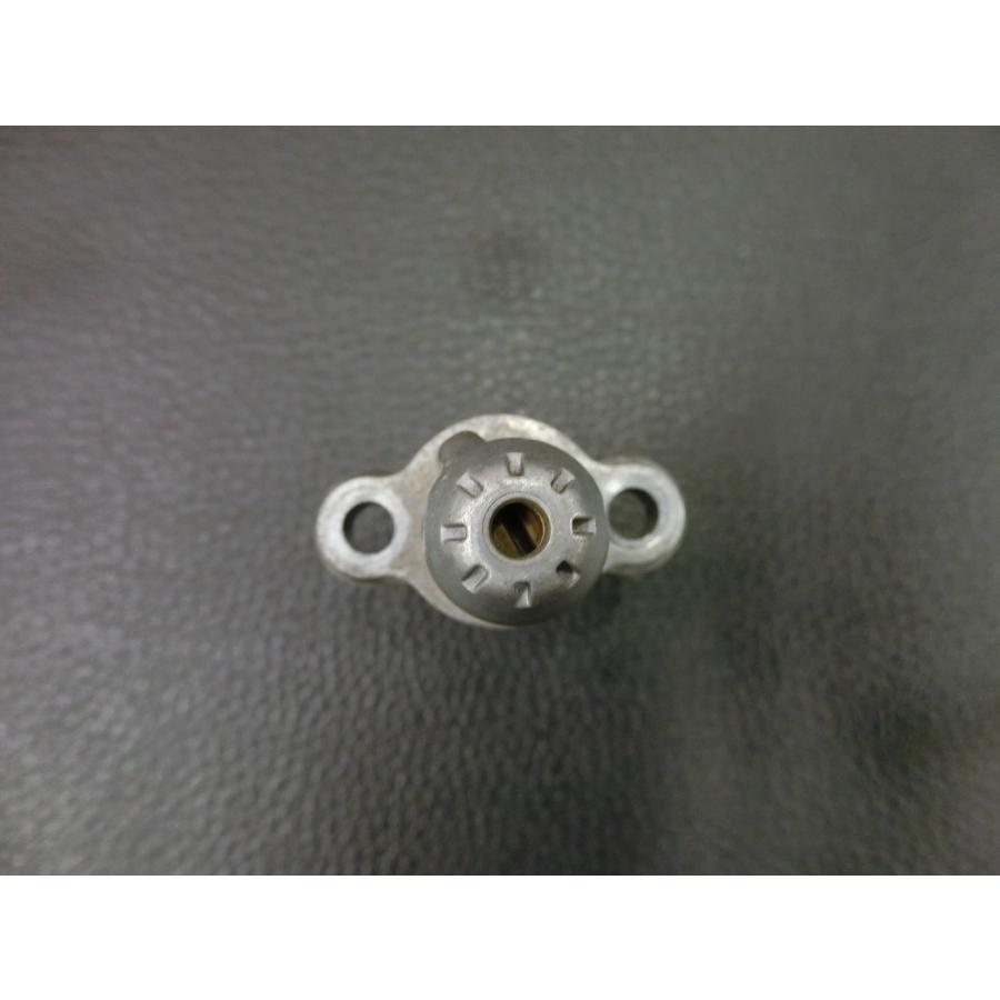 スズキ（SUZUKI） 中古 純正部品 レッツ4 Let's4 CA41A CA43A CA45A