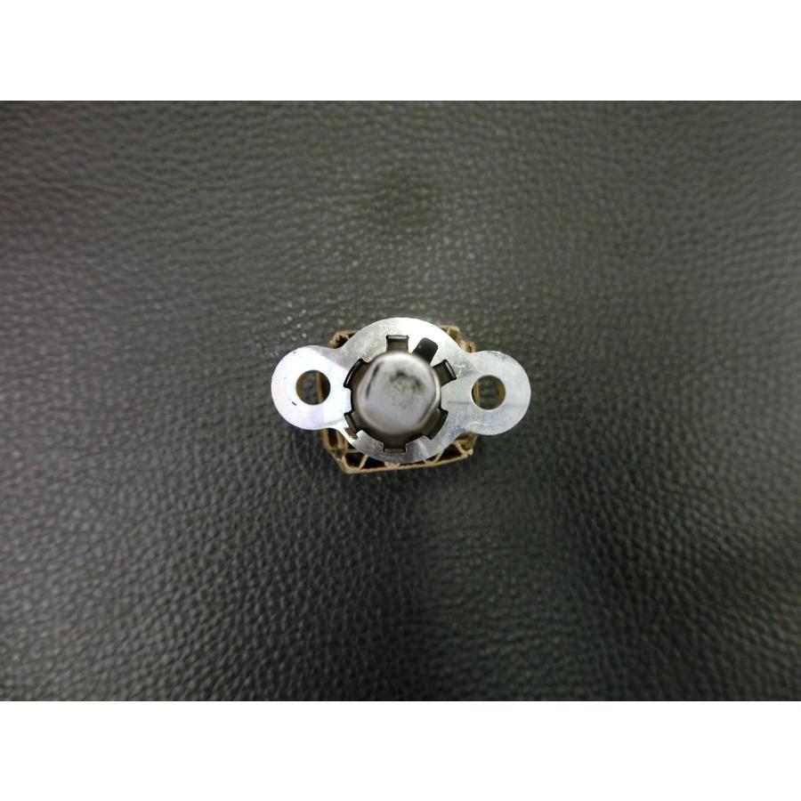 スズキ（SUZUKI） 中古 純正部品 レッツ4 Let's4 CA41A CA43A CA45A