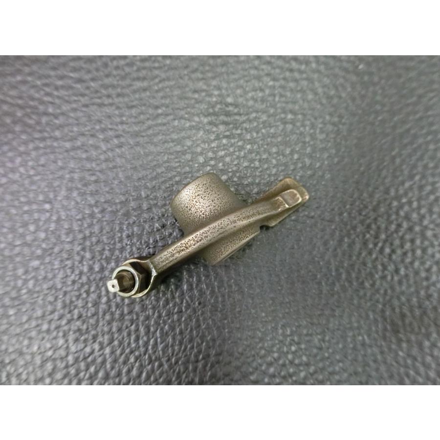 スズキ（SUZUKI） 中古 純正部品 レッツ4 Let's4 CA41A CA43A CA45A