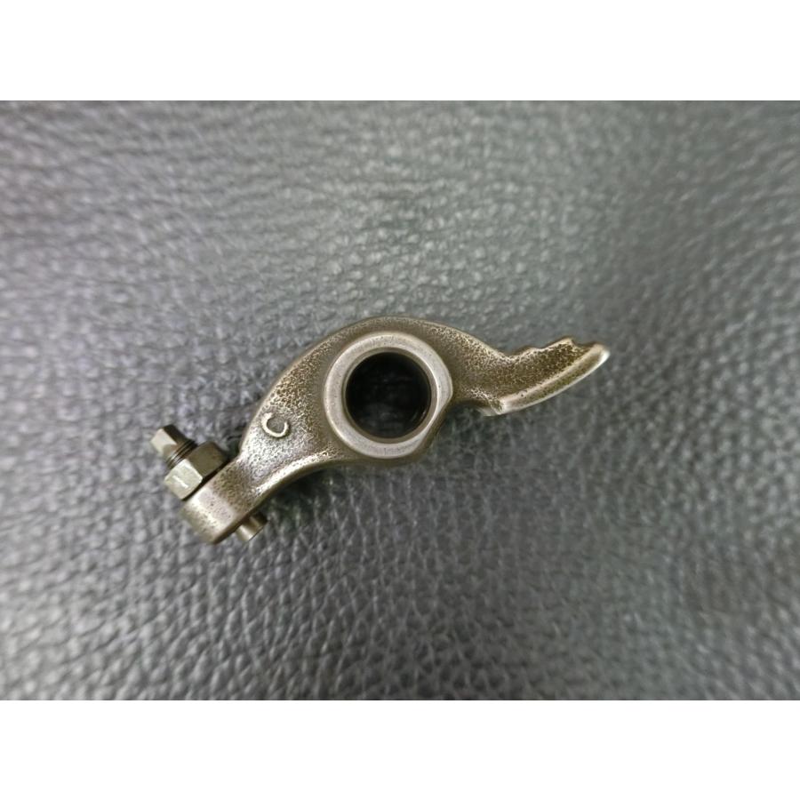 スズキ（SUZUKI） 中古 純正部品 レッツ4 Let's4 CA41A CA43A CA45A