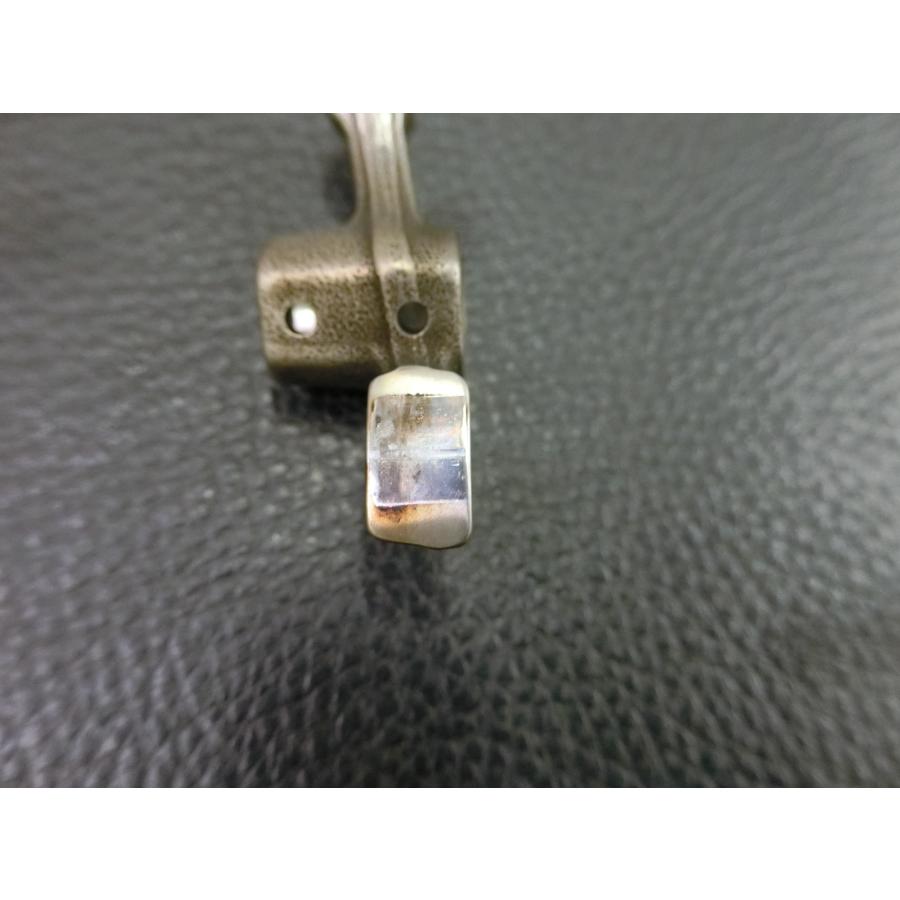スズキ（SUZUKI） 中古 純正部品 レッツ4 Let's4 CA41A CA43A CA45A