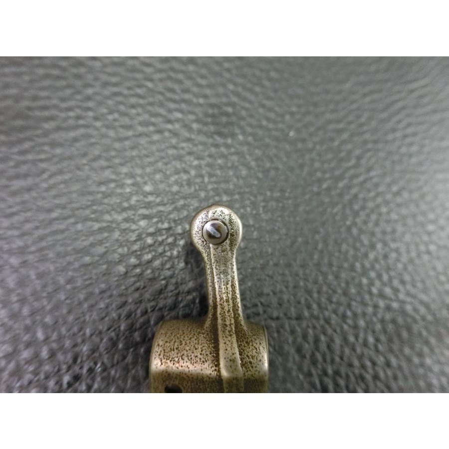 スズキ（SUZUKI） 中古 純正部品 レッツ4 Let's4 CA41A CA43A CA45A