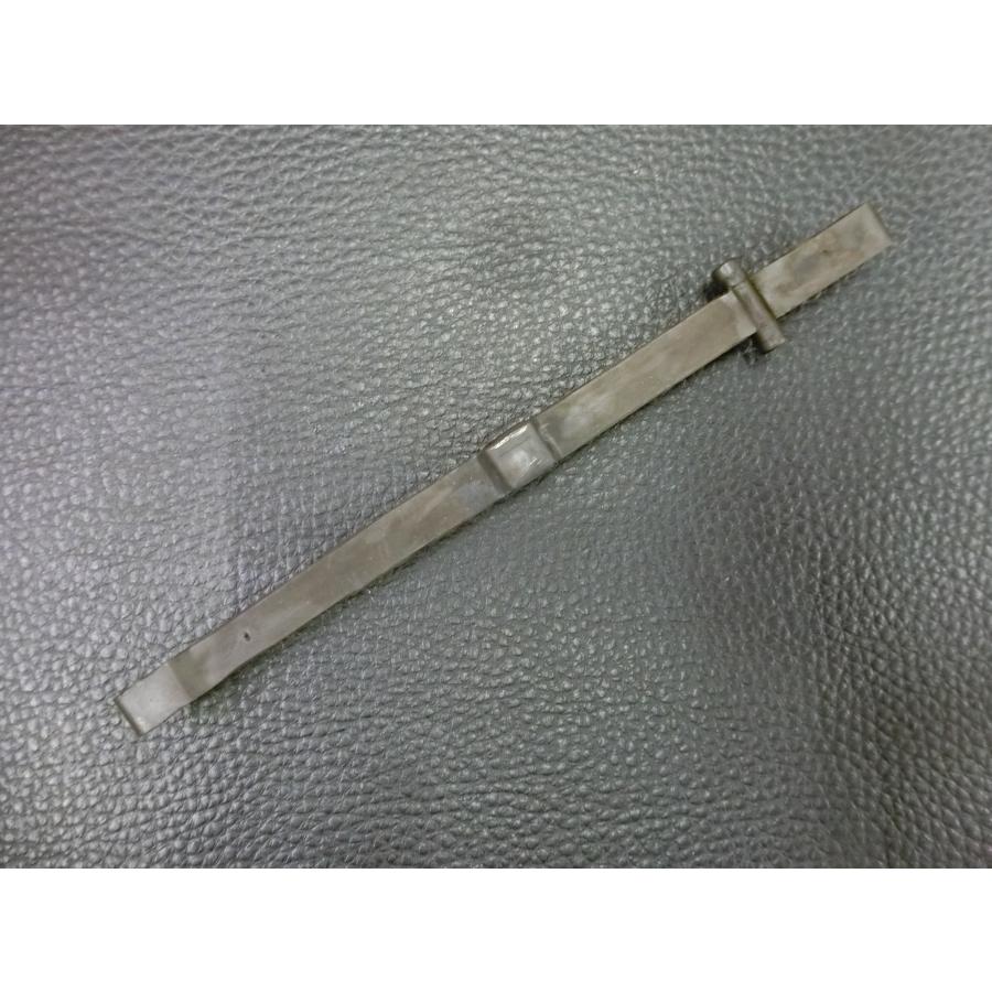 【新品】 新車 カワサキ Ninja ZX－25R SE 2023年モデル