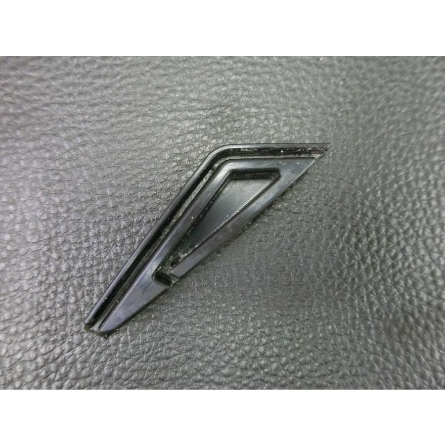 ★さん専用 スズキ（SUZUKI） 中古 純正部品 レッツ4 Let's4 CA41A CA43A CA45A