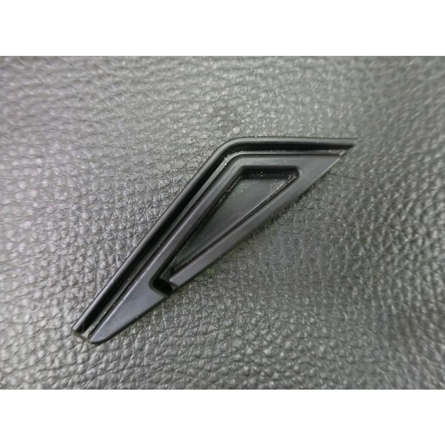 スズキ 中古 純正部品 SUZUKI レッツ4 Let's4 CA41A CA43A CA45A