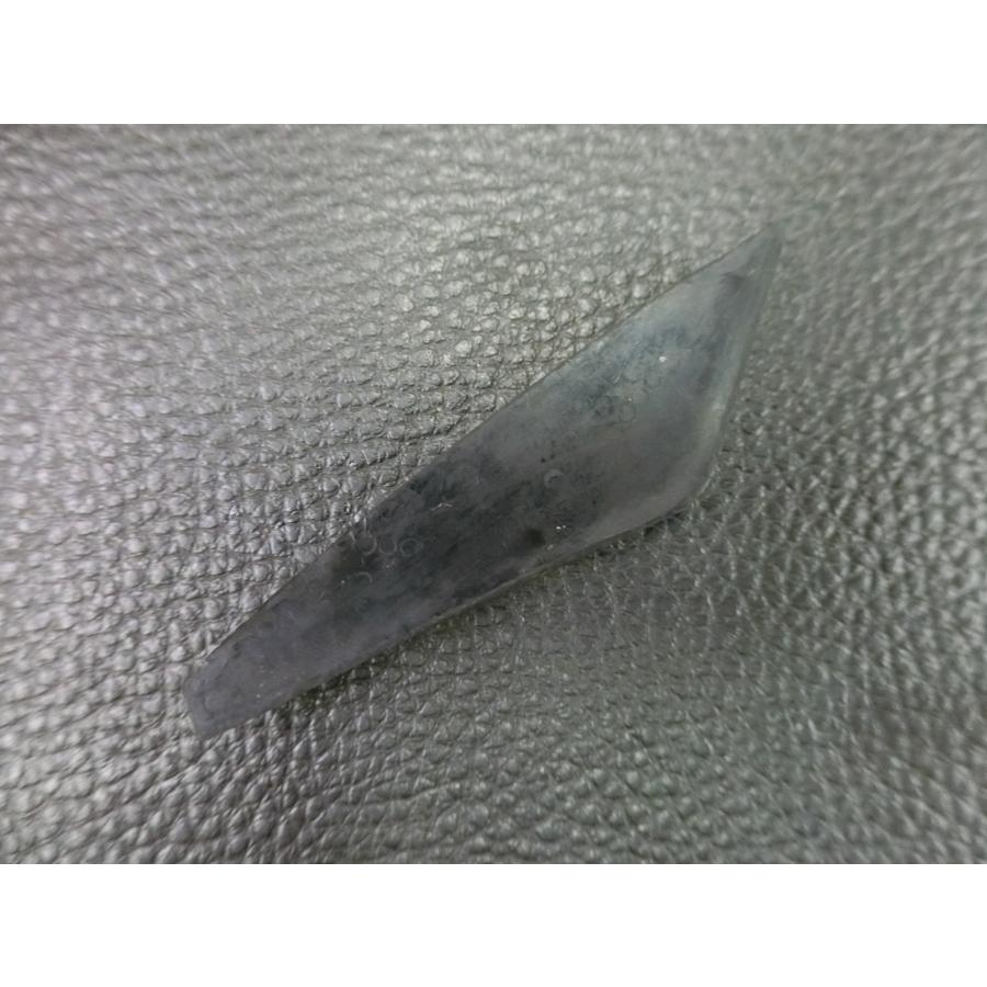 スズキ（SUZUKI） 中古 純正部品 レッツ4 Let's4 CA41A CA43A CA45A