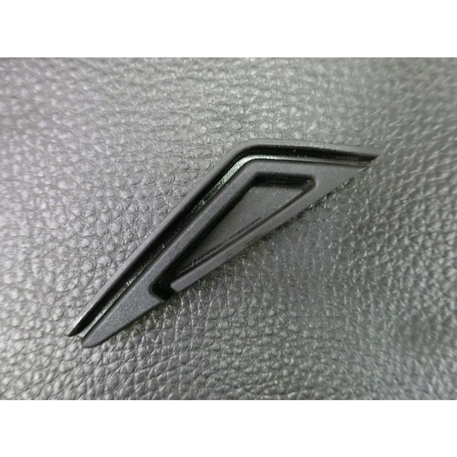 確認用 画像 ゼクス Z/X 爆萌の千年姫紅姫カードガチャ限定シークレットSEC