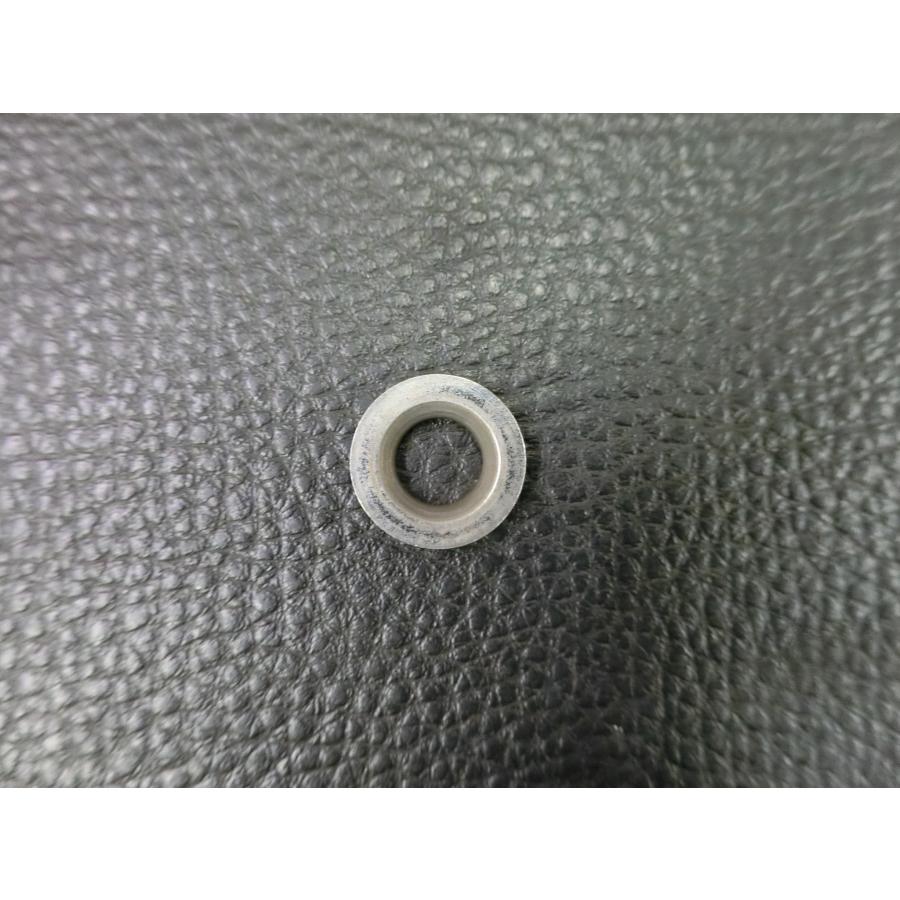 スズキ（SUZUKI） 中古 純正部品 レッツ4 Let's4 CA41A CA43A CA45A