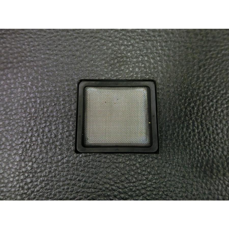 スズキ（SUZUKI） 中古 純正部品 レッツ4 Let's4 CA41A CA43A CA45A