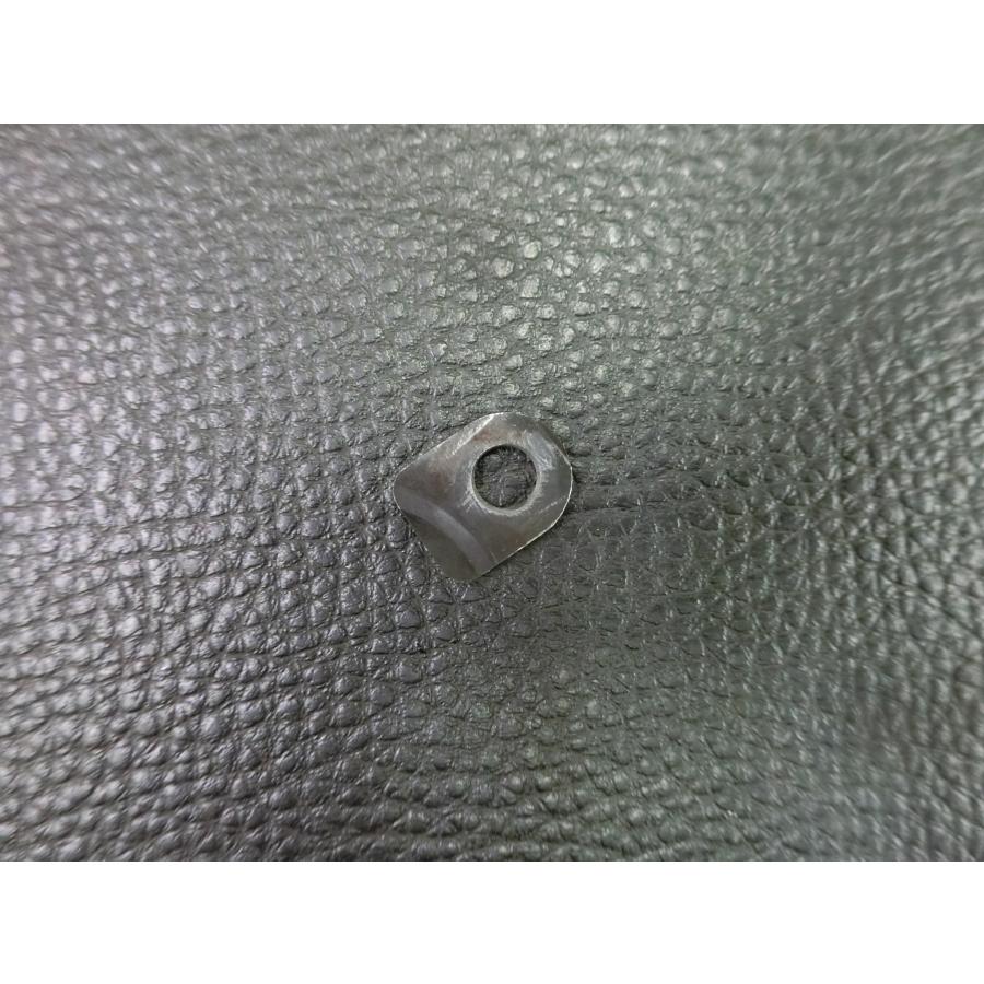 ２点確認用 スズキ（SUZUKI） 中古 純正部品 レッツ4 Let's4 CA41A CA43A CA45A