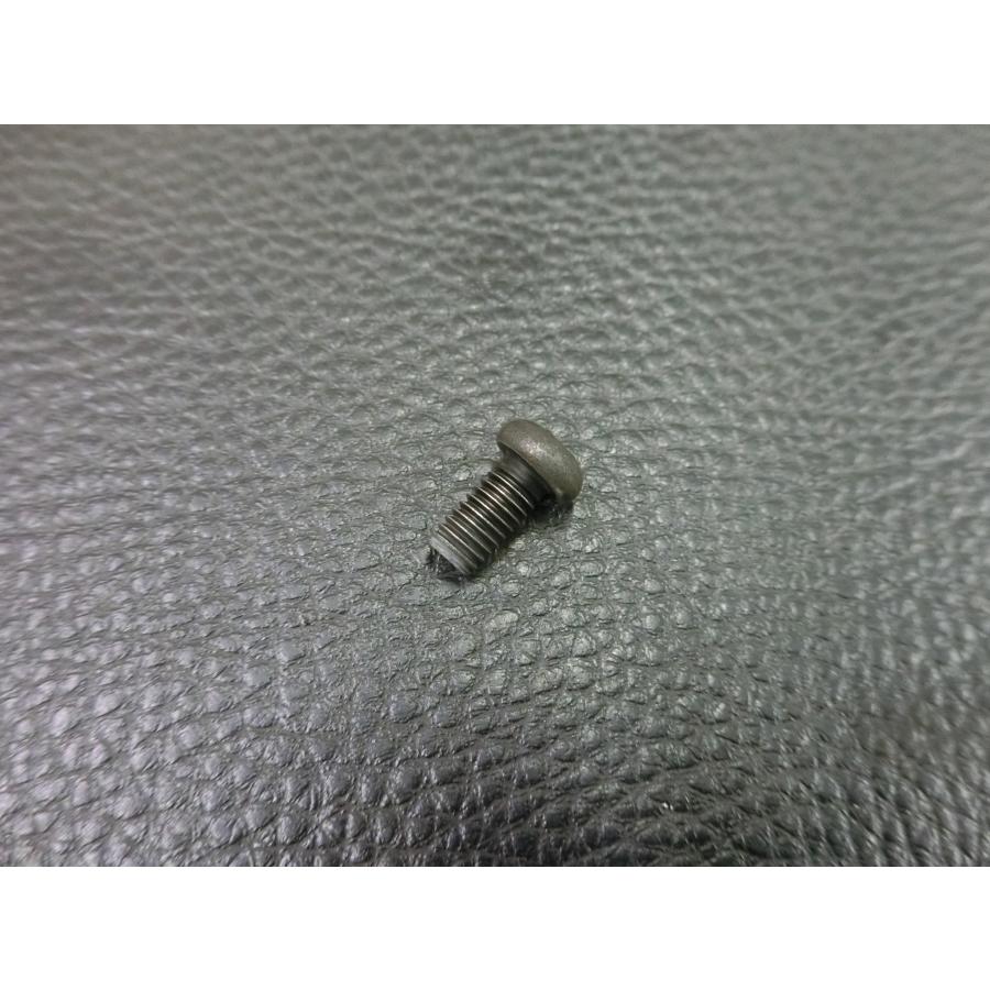 スズキ（SUZUKI） 中古 純正部品 レッツ4 Let's4 CA41A CA43A CA45A