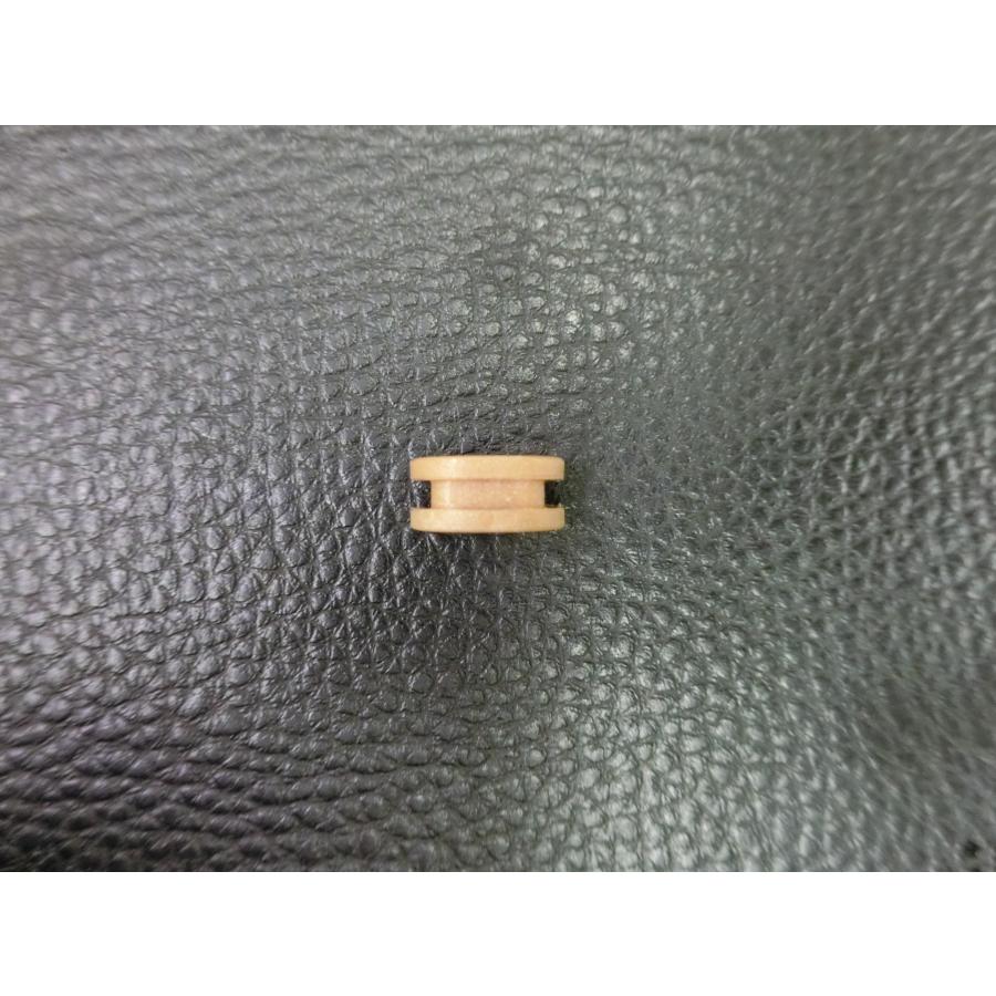 スズキ（SUZUKI） 中古 純正部品 レッツ4 Let's4 CA43A CA45A ダンパ