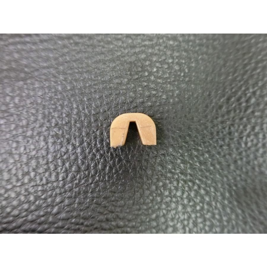 専用ページC スズキ（SUZUKI） 中古 純正部品 レッツ4 Let's4 CA43A CA45A ダンパ