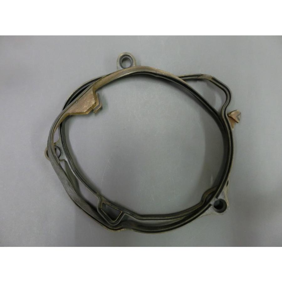 スズキ（SUZUKI） 中古 純正部品 レッツ4 Let's4 CA41A CA43A CA45A