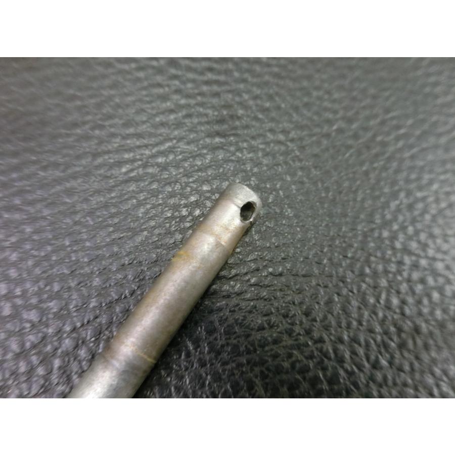 スズキ 中古 純正部品 SUZUKI レッツ4 Let's4 CA41A CA43A CA45A