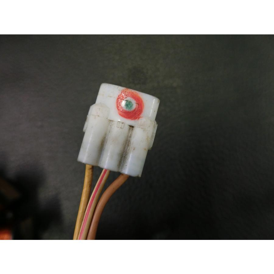 スズキ（SUZUKI） 中古 純正部品 レッツ4 Let's4 CA43A CA45A ステータ