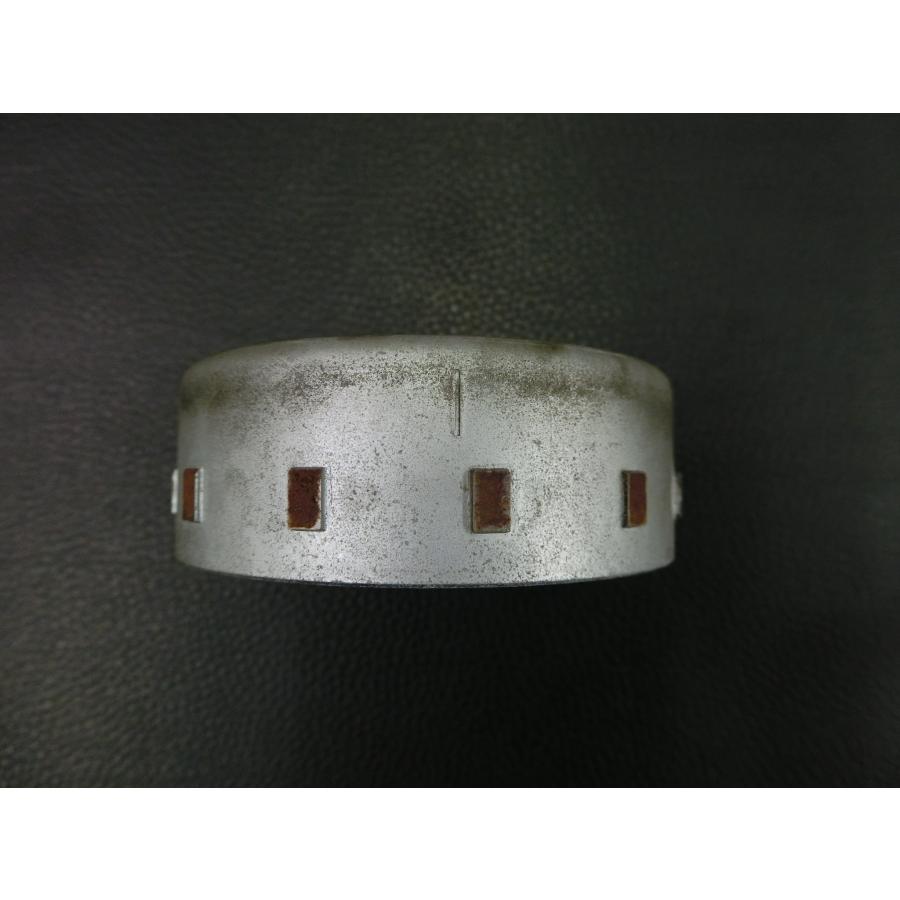 おはし スズキ（SUZUKI） 中古 純正部品 レッツ4 Let's4 CA43A CA45A ロータ