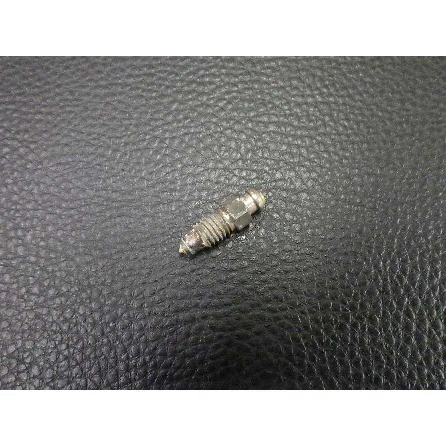 ホンダ（HONDA） 中古 純正部品 ライブディオ Live Dio SR ZX AF35