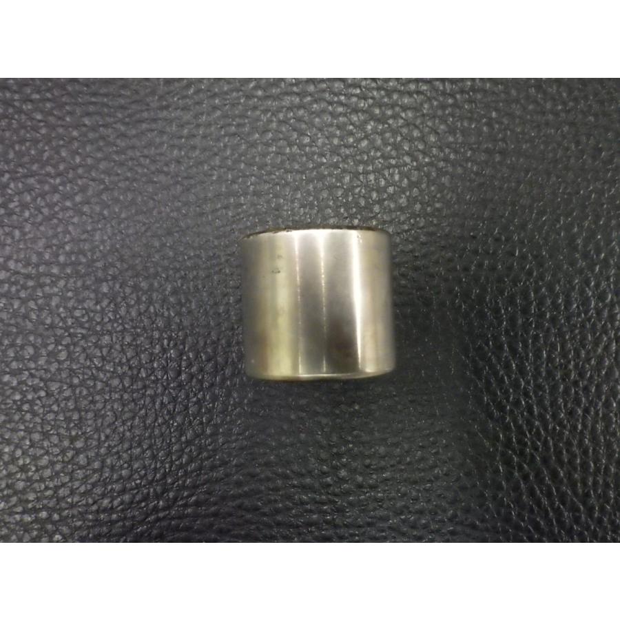 ホンダ（HONDA） 中古 純正部品 ライブディオ Live Dio SR ZX AF35