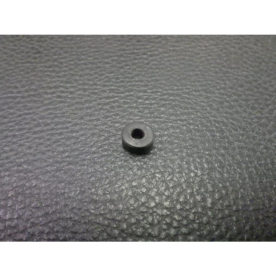 ホンダ（HONDA） 中古 純正部品 トゥデイ Today AF61 ラバー クラッチ