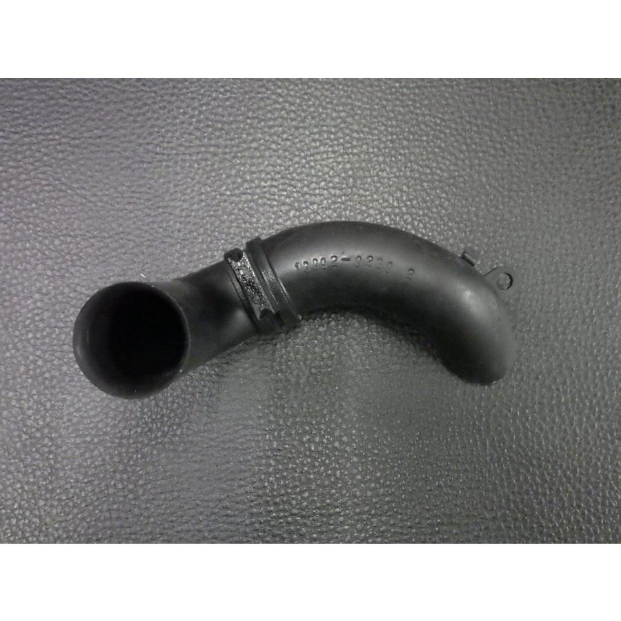 スズキ（SUZUKI） 中古 純正部品 レッツ4 Let's4 CA41A CA43A CA45A