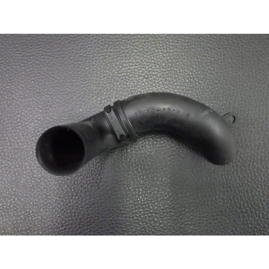 ふみ スズキ（SUZUKI） 中古 純正部品 レッツ4 Let's4 CA41A CA43A CA45A