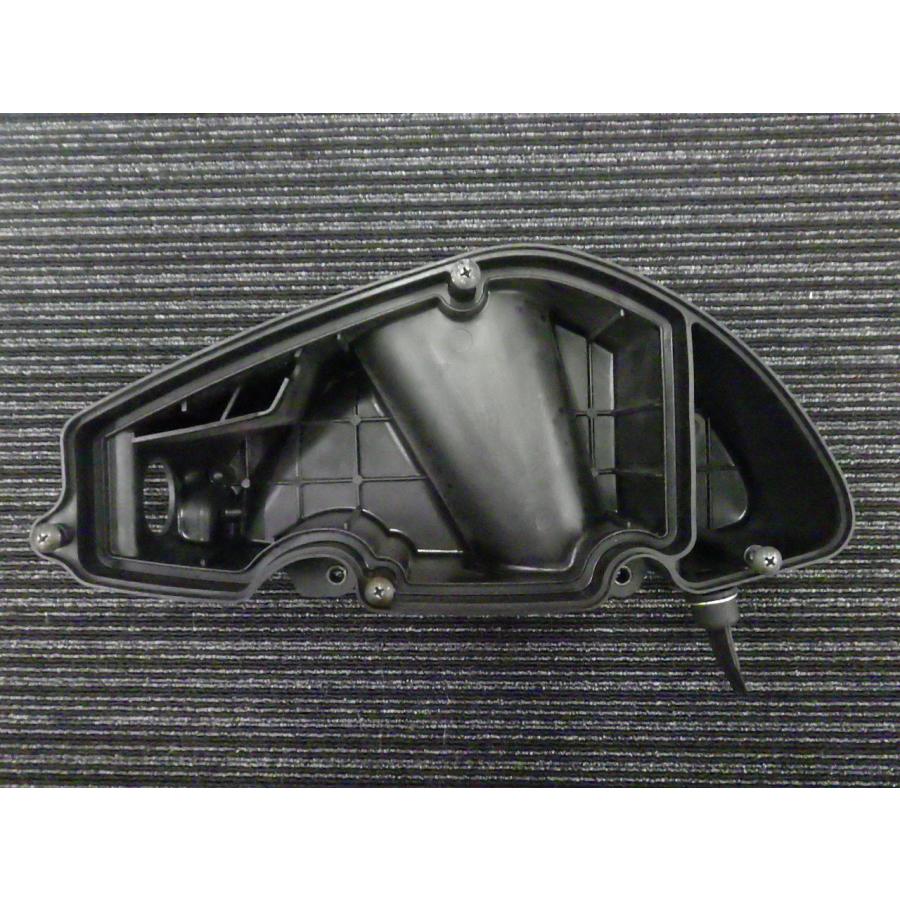 確認 専用 確認用 ⑥ 確認専用 確認専用 欄間 パーツ 確認用 ホンダ 純正部品