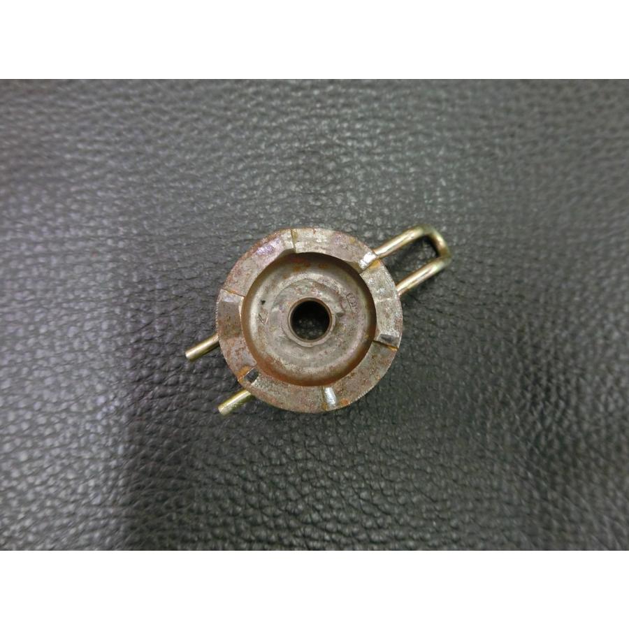 スズキ（SUZUKI） 中古 純正部品 レッツ4 Let's4 CA41A CA43A CA45A