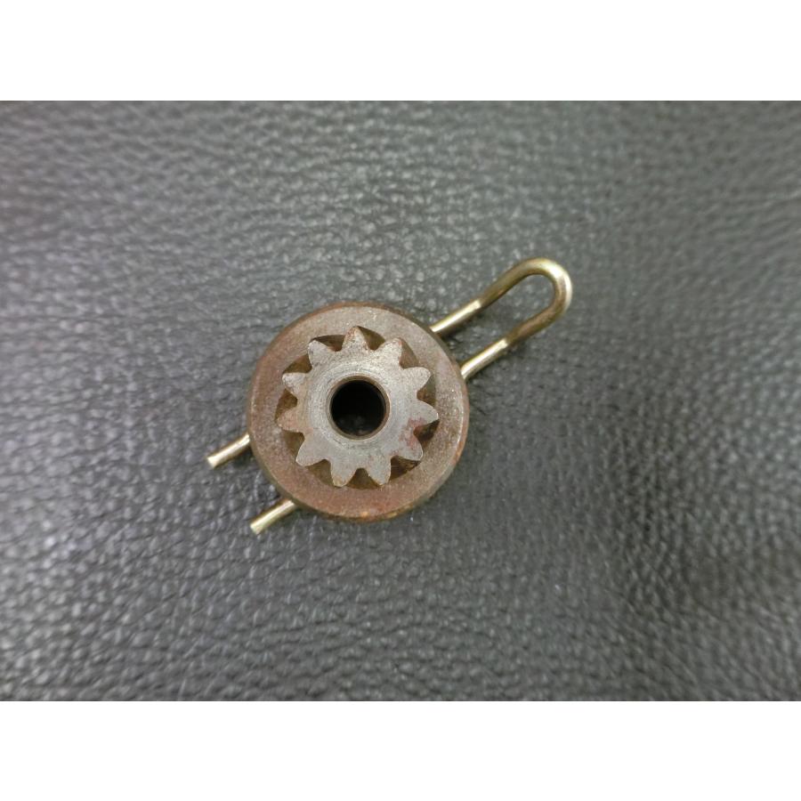 スズキ（SUZUKI） 中古 純正部品 レッツ4 Let's4 CA41A CA43A CA45A