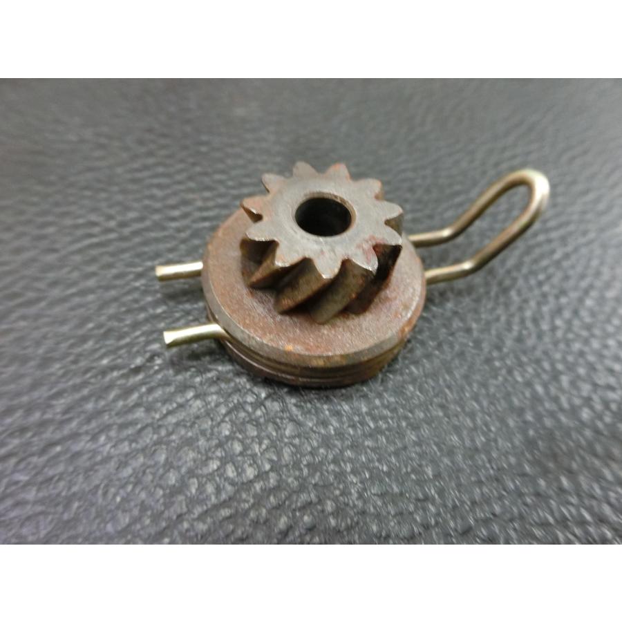 スズキ（SUZUKI） 中古 純正部品 レッツ4 Let's4 CA41A CA43A CA45A